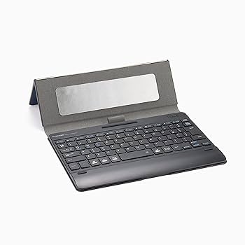 (未使用･未開封品)エレコム キーボード Bluetooth タブレット汎用ケース一体型 8.5~11.1インチ(iPad Pro 9.7/10.5/11対応)ブルー TK-CAP02BU Amazon.co.jp: エレコム キーボード Bluetooth タブレット汎用